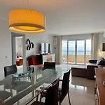 Διαμέρισμα Jardins Do Mar By Coral *