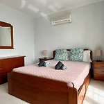 Διαμέρισμα Jardins Do Mar By Coral *