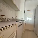 Jardins Do Mar By Coral Διαμέρισμα Portimão