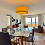 Jardins Do Mar By Coral Διαμέρισμα Portimão