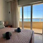 Διαμέρισμα Jardins Do Mar By Coral Portimão