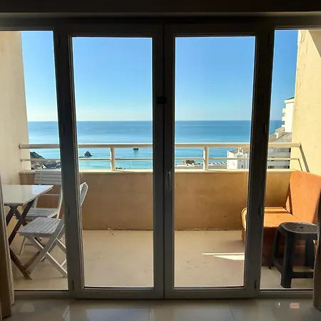 Apartament Jardins Do Mar By Coral Portimão