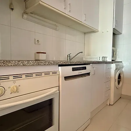 Jardins Do Mar By Coral * Portimão