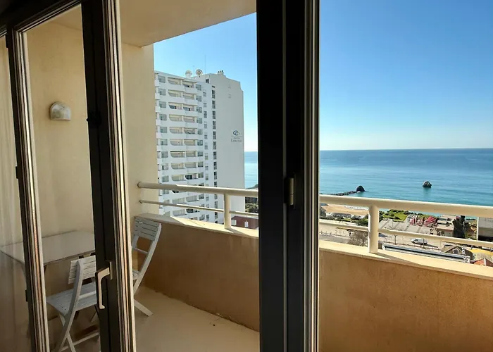 Appartamento Jardins Do Mar By Coral *