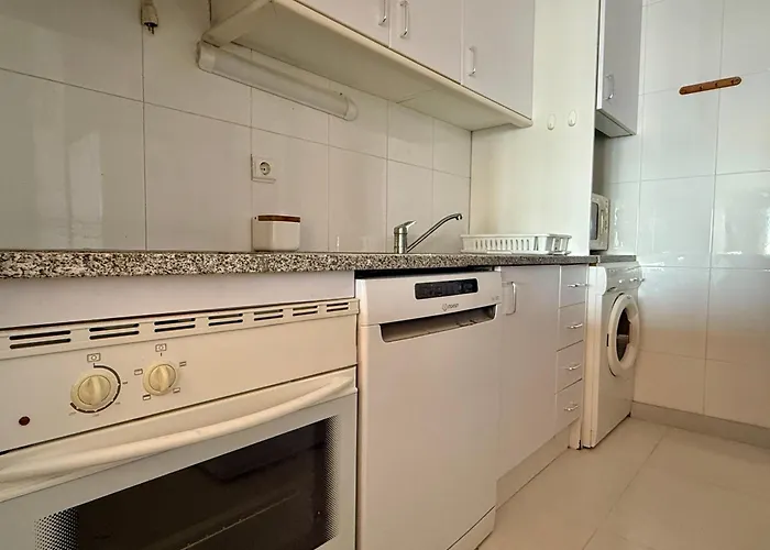 Jardins Do Mar By Coral * Portimão