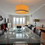 Jardins Do Mar By Coral * ポルティマン