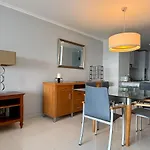 Jardins Do Mar By Coral ポルティマン