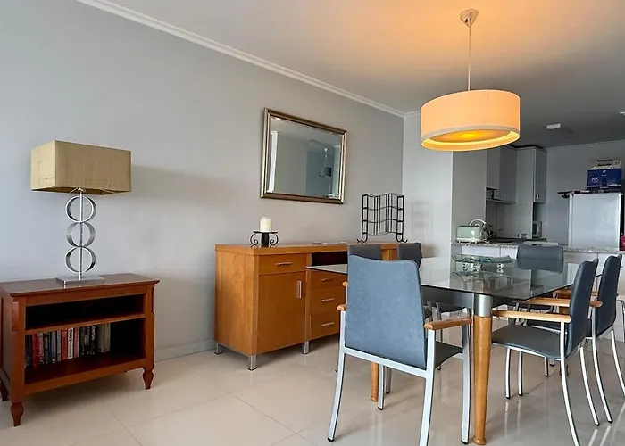 Jardins Do Mar By Coral Portimão